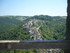 N COMME NAJAC (3) - AVEYRON - 