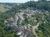 N COMME NAJAC (3) - AVEYRON - 