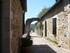 N COMME NAJAC (3) - AVEYRON - 