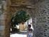 N COMME NAJAC (3) - AVEYRON - 