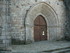 N COMME NAJAC (3) - AVEYRON - 