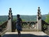 N COMME NAJAC (3) - AVEYRON - 