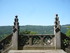 N COMME NAJAC (3) - AVEYRON - 
