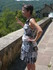 N COMME NAJAC (3) - AVEYRON - 