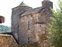 N COMME NAJAC (3) - AVEYRON - 