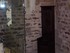 N COMME NAJAC (3) - AVEYRON - 