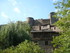 B COMME BROUSSE LE CHATEAU - A