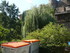 B COMME BROUSSE LE CHATEAU - A