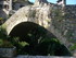 B COMME BROUSSE LE CHATEAU - A