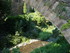B COMME BROUSSE LE CHATEAU - A