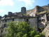 B COMME BROUSSE LE CHATEAU - A