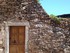 B COMME BROUSSE LE CHATEAU - A