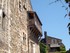 B COMME BROUSSE LE CHATEAU - A