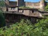 B COMME BROUSSE LE CHATEAU - A