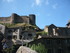 B COMME BROUSSE LE CHATEAU - A