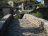 B COMME BROUSSE LE CHATEAU - A