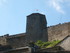 B COMME BROUSSE LE CHATEAU (2)
