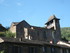 B COMME BROUSSE LE CHATEAU (2)