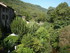B COMME BROUSSE LE CHATEAU (2)