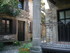 B COMME BROUSSE LE CHATEAU (2)