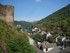B COMME BROUSSE LE CHATEAU (2)
