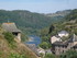 B COMME BROUSSE LE CHATEAU (2)