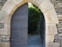 B COMME BROUSSE LE CHATEAU (2)