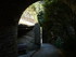 B COMME BROUSSE LE CHATEAU (2)