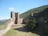 B COMME BROUSSE LE CHATEAU (2)