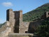 B COMME BROUSSE LE CHATEAU (2)