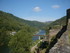 B COMME BROUSSE LE CHATEAU (2)