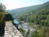 B COMME BROUSSE LE CHATEAU (2)