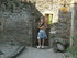 B COMME BROUSSE LE CHATEAU (2)