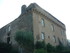B COMME BROUSSE LE CHATEAU (2)