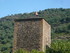 B COMME BROUSSE LE CHATEAU (2)