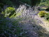 B COMME BROUSSE LE CHATEAU (2)