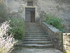 B COMME BROUSSE LE CHATEAU (2)