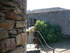 B COMME BROUSSE LE CHATEAU (2)