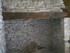 B COMME BROUSSE LE CHATEAU (2)