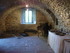 B COMME BROUSSE LE CHATEAU (3)