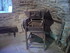 B COMME BROUSSE LE CHATEAU (3)