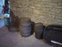 B COMME BROUSSE LE CHATEAU (3)