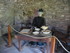 B COMME BROUSSE LE CHATEAU (3)