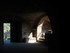B COMME BROUSSE LE CHATEAU (3)