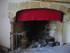 B COMME BROUSSE LE CHATEAU (3)