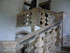 B COMME BROUSSE LE CHATEAU (3)
