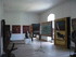 B COMME BROUSSE LE CHATEAU (3)