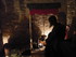 B COMME BROUSSE LE CHATEAU (3)