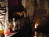 B COMME BROUSSE LE CHATEAU (3)