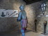 B COMME BROUSSE LE CHATEAU (3)